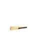 DORNBRACHT-Wannen-Schwallauslauf-fuer-Wandmontage-SERIENSPEZIFISCH-13430740-Messing-gebuerstet-23kt-Gold-13430740-28 gallery number 1